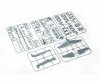 Eduard 84205 Fw 190A-3 Weekend Edition 1/48